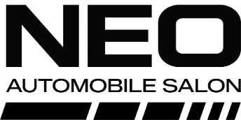 Neo Auto Salon
